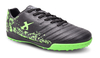 ZAPATILLA JAGUAR BOTINES 5010 NEGRO (39-45) en internet