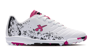 ZAPATILLA JAGUAR BOTINES 5011 FUCSIA (35-40)