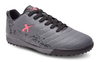 ZAPATILLA JAGUAR BOTINES 5011 GRIS (35-40) - DarPie - Zapatillas Jaguar por Mayor en Once