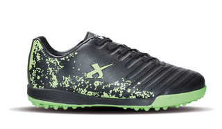 ZAPATILLA JAGUAR BOTINES 5011 NEGRO (35-40)
