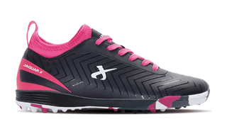 ZAPATILLA JAGUAR BOTINES 5012 FUCSIA (35-40)
