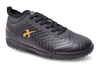ZAPATILLA JAGUAR BOTINES 5012 NEGRO (35-40) - DarPie - Zapatillas Jaguar por Mayor en Once