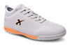 ZAPATILLA JAGUAR BOTINES 5013 GRIS (39-45) - DarPie - Zapatillas Jaguar por Mayor en Once