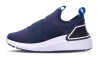 ZAPATILLA DEPORTIVA JAGUAR 7116 AZUL (28-35) en internet