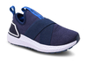 ZAPATILLA DEPORTIVA JAGUAR 7116 AZUL (28-35) - DarPie - Zapatillas Jaguar por Mayor en Once
