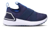 ZAPATILLA DEPORTIVA JAGUAR 7116 ROSA (28-35) - comprar online