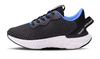 ZAPATILLA DEPORTIVA JAGUAR 7217 NEGRO (36-40) en internet