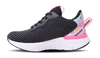 ZAPATILLA DEPORTIVA JAGUAR 7117 N/ROSA (28-35) en internet