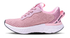 ZAPATILLA DEPORTIVA JAGUAR 7217 ROSA (36-40) en internet