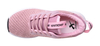 ZAPATILLA DEPORTIVA JAGUAR 7217 ROSA (36-40) - tienda online