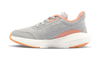 ZAPATILLA JAGUAR DEPORTIVA 7120 CORAL (28-35) - DarPie - Zapatillas Jaguar por Mayor en Once