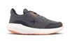 ZAPATILLA JAGUAR DEPORTIVA 7120 GRIS (28-35)