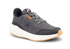 ZAPATILLA JAGUAR DEPORTIVA 7120 GRIS (28-35) - tienda online