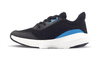 ZAPATILLA JAGUAR DEPORTIVA 7120 NEGRO (29-35) en internet