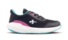 ZAPATILLA JAGUAR DEPORTIVA 7120 GRIS (28-35) - comprar online