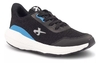 ZAPATILLA JAGUAR DEPORTIVA 7120 NEGRO (29-35) - DarPie - Zapatillas Jaguar por Mayor en Once