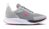 ZAPATILLA JAGUAR DEPORTIVA 7121 NEGRO (35-40) - comprar online