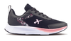 ZAPATILLA JAGUAR DEPORTIVA 7121 BLANCO (35-40) - comprar online