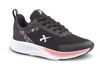 ZAPATILLA JAGUAR DEPORTIVA 7121 NEGRO (35-40) - tienda online