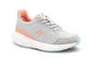 ZAPATILLA DEPORTIVA JAGUAR 7122 GRIS (35-40) - tienda online