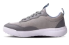 ZAPATILLA DEPORTIVA JAGUAR 7304 GRIS (35-40) en internet