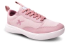 ZAPATILLA DEPORTIVA JAGUAR 7304 ROSA (35-40) - DarPie - Zapatillas Jaguar por Mayor en Once