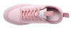ZAPATILLA DEPORTIVA JAGUAR 7304 ROSA (35-40) - tienda online