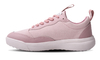 ZAPATILLA DEPORTIVA JAGUAR 7304 ROSA (35-40) en internet
