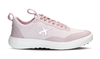 ZAPATILLA DEPORTIVA JAGUAR 7304 ROSA (35-40)