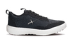ZAPATILLA JAGUAR DEPORTIVA 7305 GRIS (39-44) - comprar online
