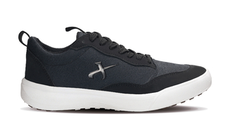 ZAPATILLA JAGUAR DEPORTIVA 7305 GRIS (39-44) - comprar online