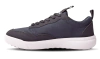 ZAPATILLA DEPORTIVA JAGUAR 7304 NEGRO (35-40) en internet