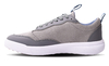 ZAPATILLA JAGUAR DEPORTIVA 7305 GRIS (39-44) en internet