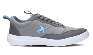ZAPATILLA JAGUAR DEPORTIVA 7305 NEGRO (39-44) - comprar online