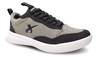 ZAPATILLA JAGUAR DEPORTIVA 7305 CEMENTO (39-44) - DarPie - Zapatillas Jaguar por Mayor en Once