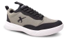 ZAPATILLA JAGUAR DEPORTIVA 7305 CEMENTO (39-44) - DarPie - Zapatillas Jaguar por Mayor en Once