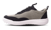 ZAPATILLA JAGUAR DEPORTIVA 7305 CEMENTO (39-44) en internet