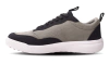 ZAPATILLA JAGUAR DEPORTIVA 7305 CEMENTO (39-44) en internet