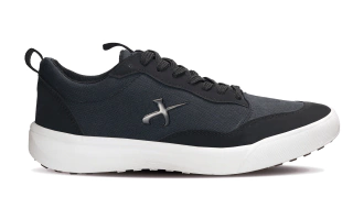 ZAPATILLA JAGUAR DEPORTIVA 7305 CEMENTO (39-44) - comprar online