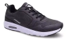 ZAPATILLA JAGUAR DEPORTIVA 9030 NEGRO (35-40) - DarPie - Zapatillas Jaguar por Mayor en Once