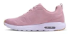 ZAPATILLA JAGUAR DEPORTIVA 9030 ROSA 35-40) en internet