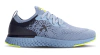 ZAPATILLA DEPORTIVA JAGUAR 9033 FUCSIA (35-40) - comprar online