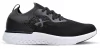 ZAPATILLA DEPORTIVA JAGUAR 9033 RO/NE (35-40) - comprar online