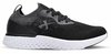 ZAPATILLA DEPORTIVA JAGUAR 9033 NEGRO (35-40)