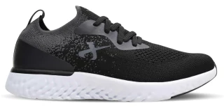 ZAPATILLA DEPORTIVA JAGUAR 9037 PETROLEO (39-44) - comprar online