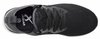 ZAPATILLA DEPORTIVA JAGUAR 9033 NEGRO (35-40) - tienda online