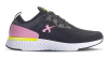ZAPATILLA DEPORTIVA JAGUAR 9033 NEGRO (35-40) - comprar online