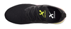 ZAPATILLA DEPORTIVA JAGUAR 9033 RO/NE (35-40) - tienda online