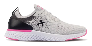 ZAPATILLA DEPORTIVA JAGUAR 9033 AERO (35-40) - comprar online