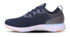 ZAPATILLA DEPORTIVA JAGUAR 9037 AZUL (39-44) en internet